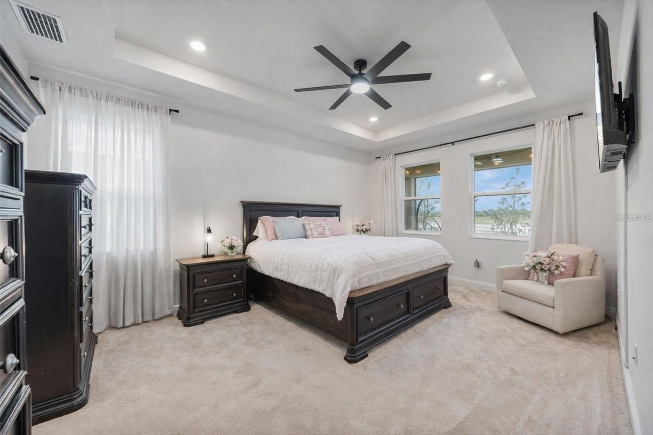 7462 Sea Manatee Street, Parrish, FL 34219 Photo