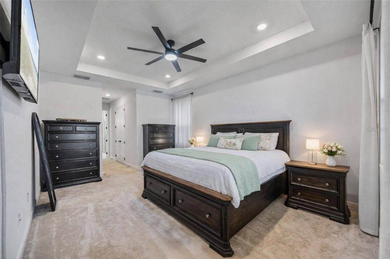 7462 Sea Manatee Street, Parrish, FL 34219 Photo