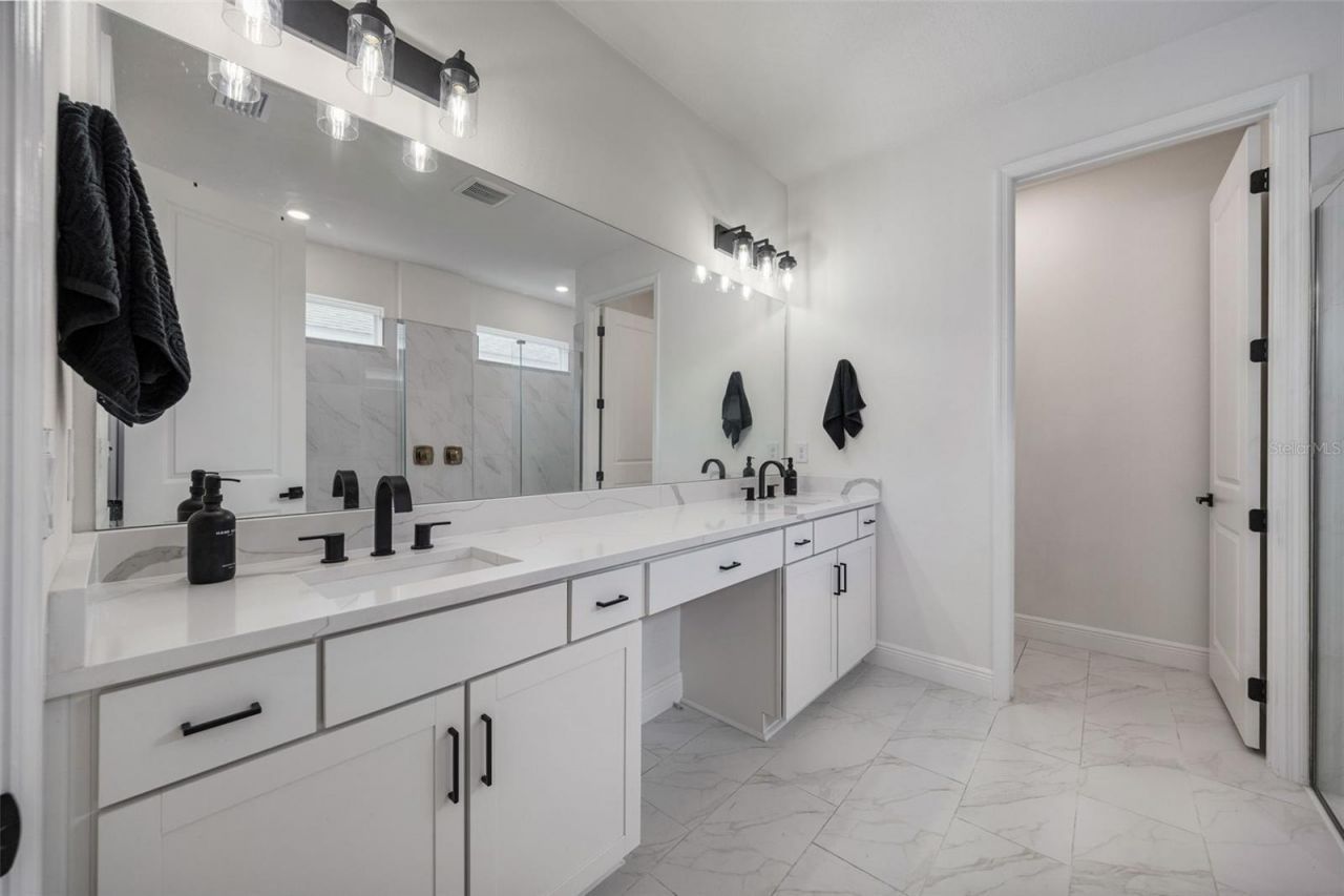 7462 Sea Manatee Street, Parrish, FL 34219 Photo