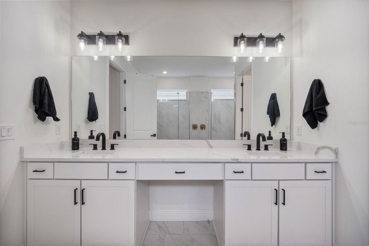 7462 Sea Manatee Street, Parrish, FL 34219 Photo