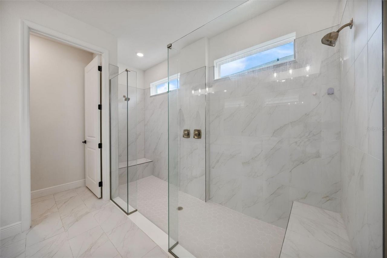 7462 Sea Manatee Street, Parrish, FL 34219 Photo