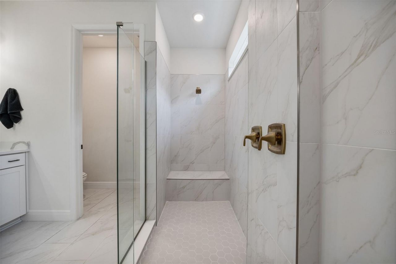 7462 Sea Manatee Street, Parrish, FL 34219 Photo