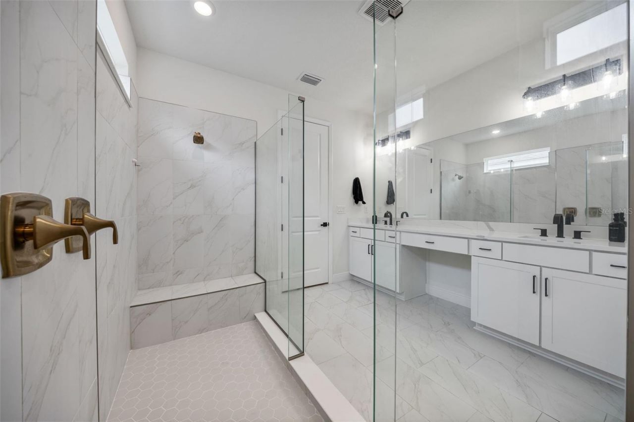 7462 Sea Manatee Street, Parrish, FL 34219 Photo