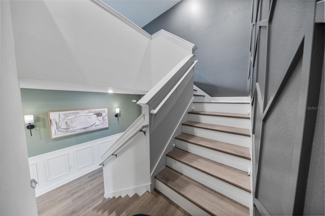 7462 Sea Manatee Street, Parrish, FL 34219 Photo