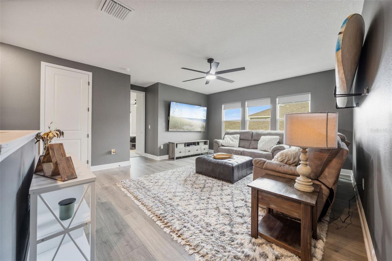 7462 Sea Manatee Street, Parrish, FL 34219 Photo