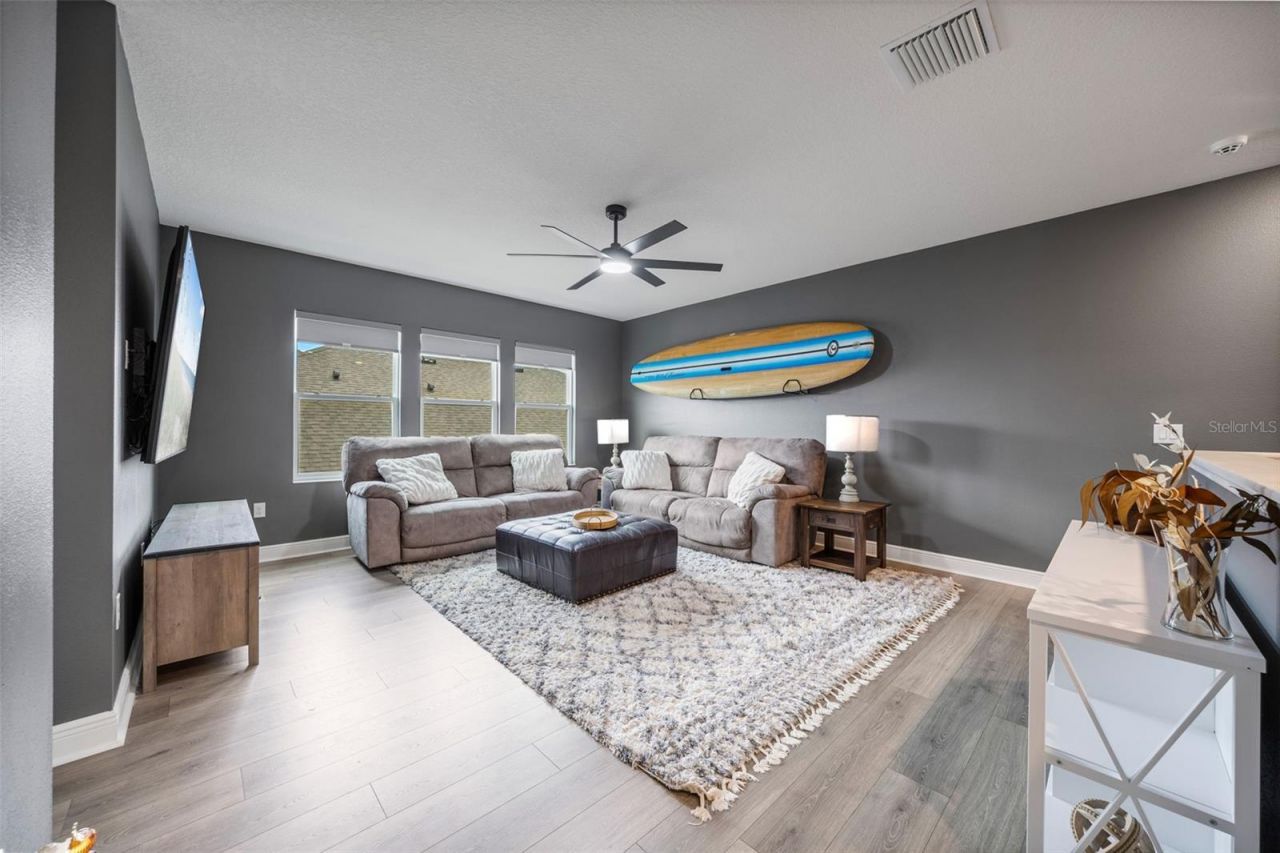 7462 Sea Manatee Street, Parrish, FL 34219 Photo