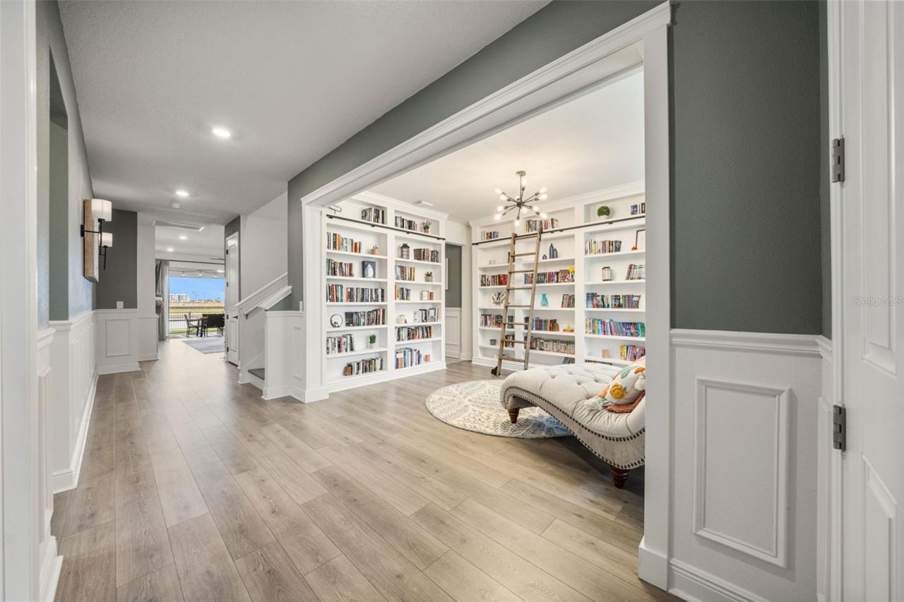 7462 Sea Manatee Street, Parrish, FL 34219 Photo