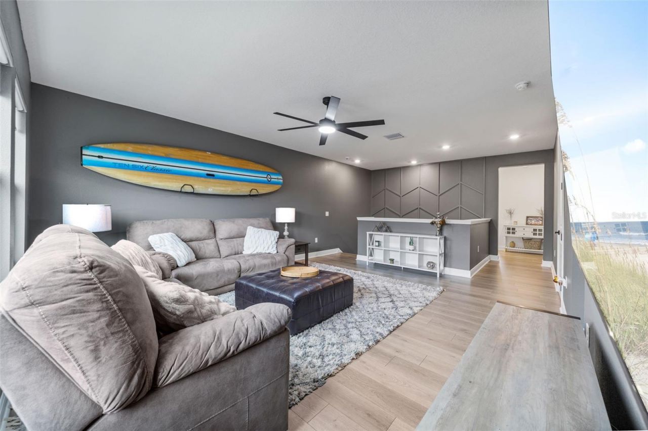 7462 Sea Manatee Street, Parrish, FL 34219 Photo