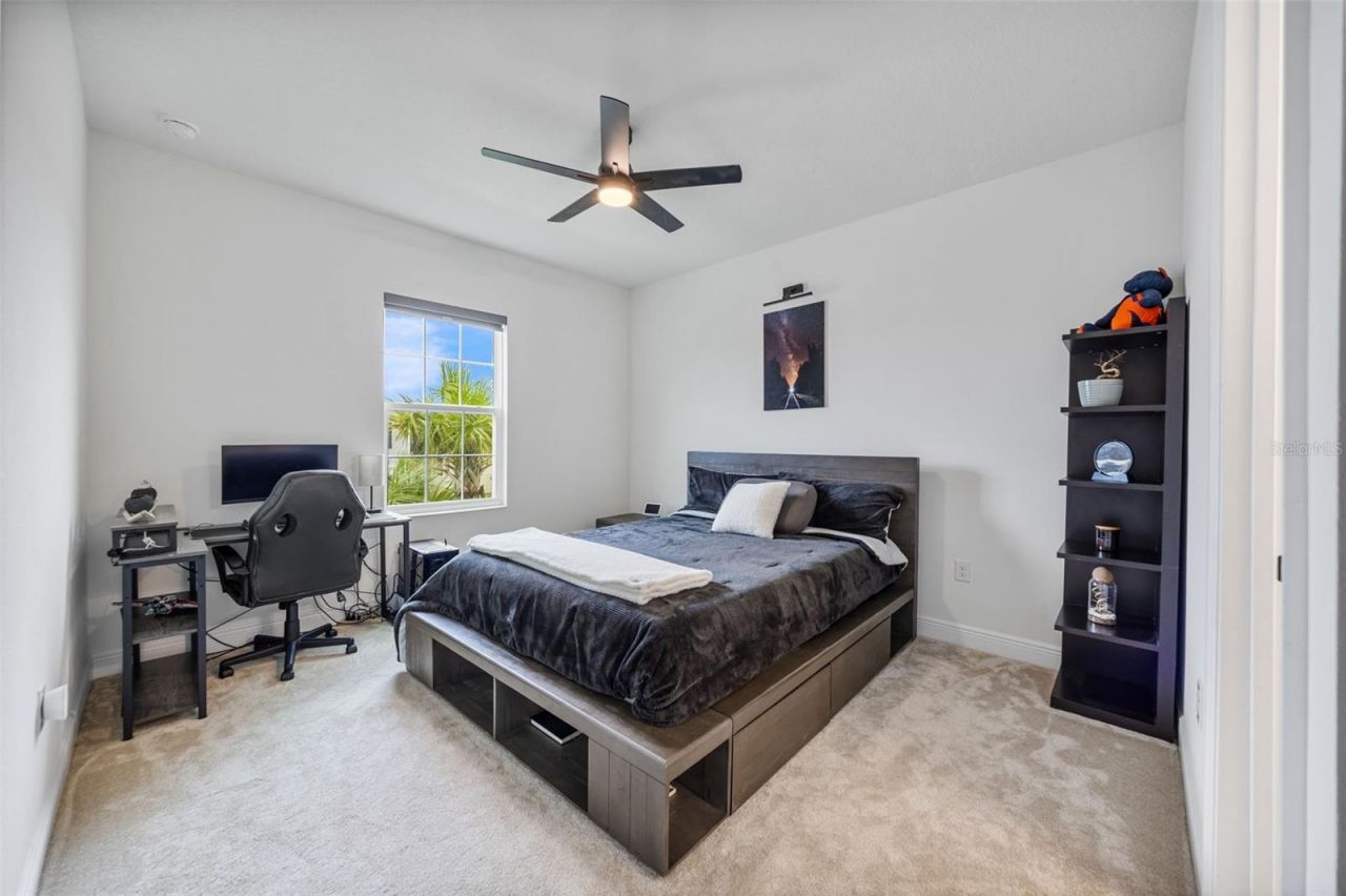 7462 Sea Manatee Street, Parrish, FL 34219 Photo