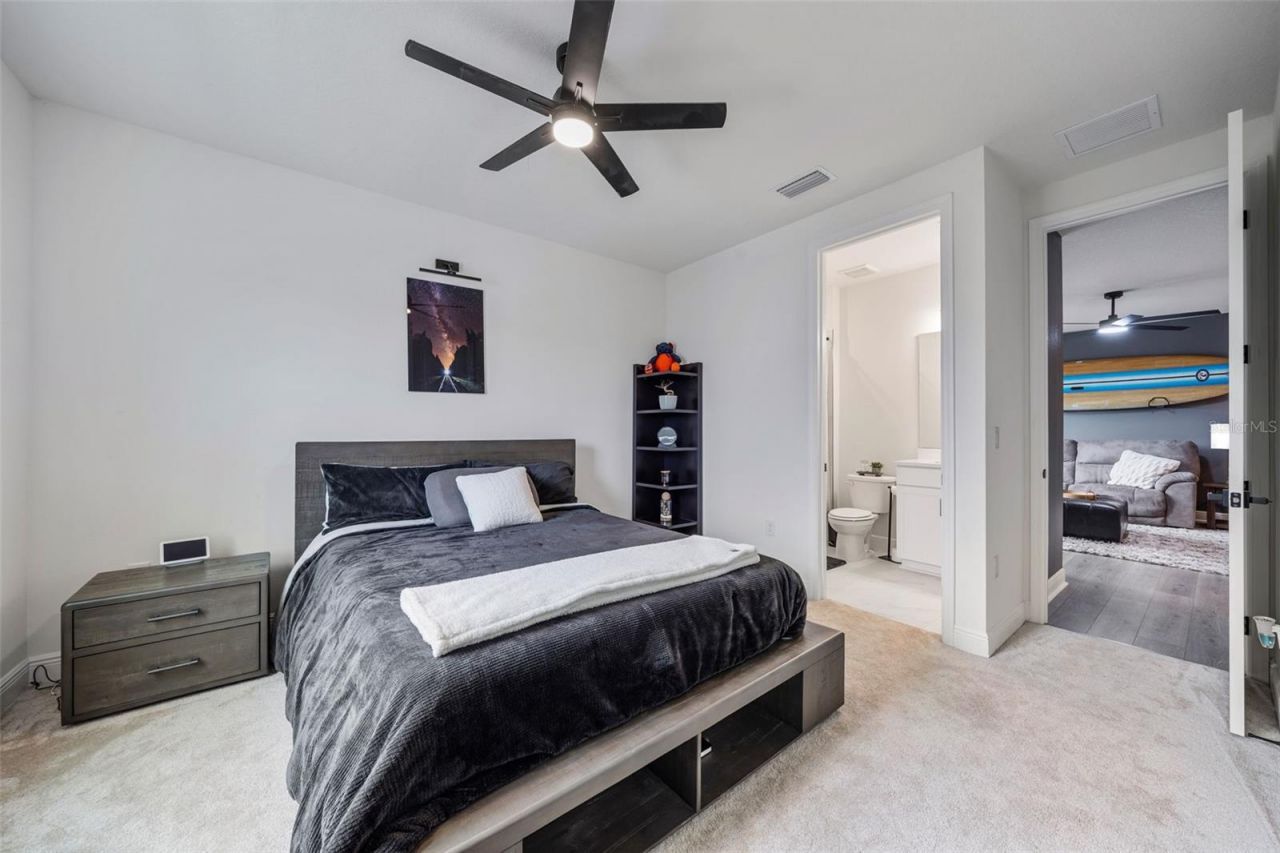 7462 Sea Manatee Street, Parrish, FL 34219 Photo