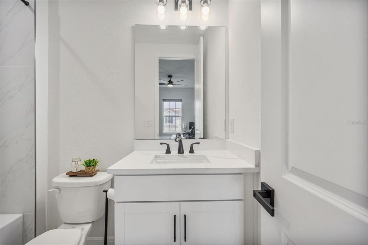 7462 Sea Manatee Street, Parrish, FL 34219 Photo