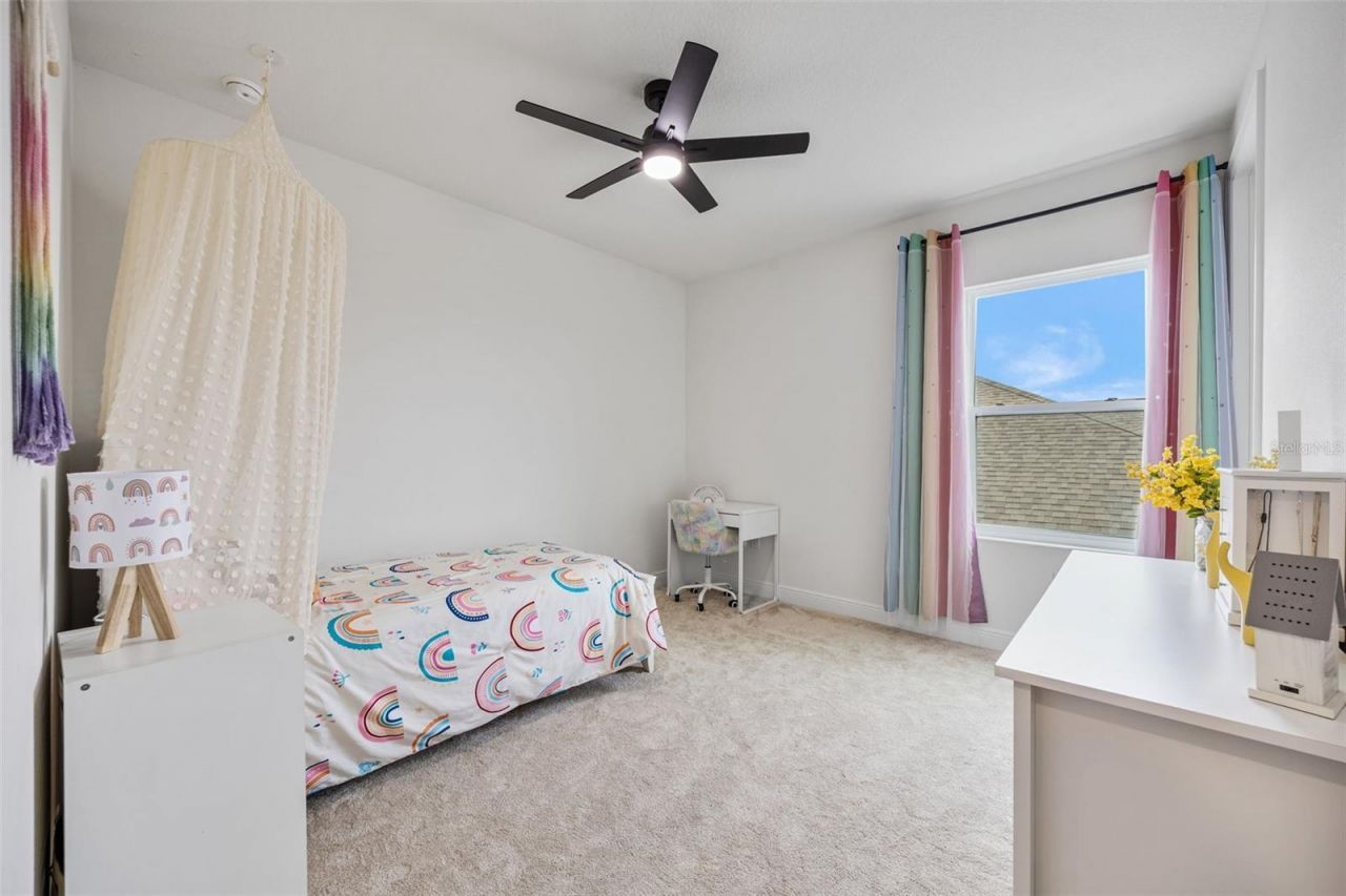 7462 Sea Manatee Street, Parrish, FL 34219 Photo