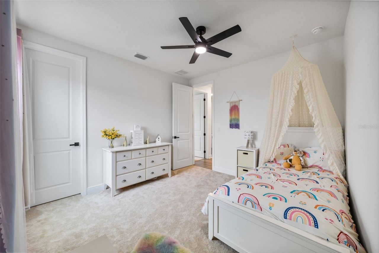 7462 Sea Manatee Street, Parrish, FL 34219 Photo