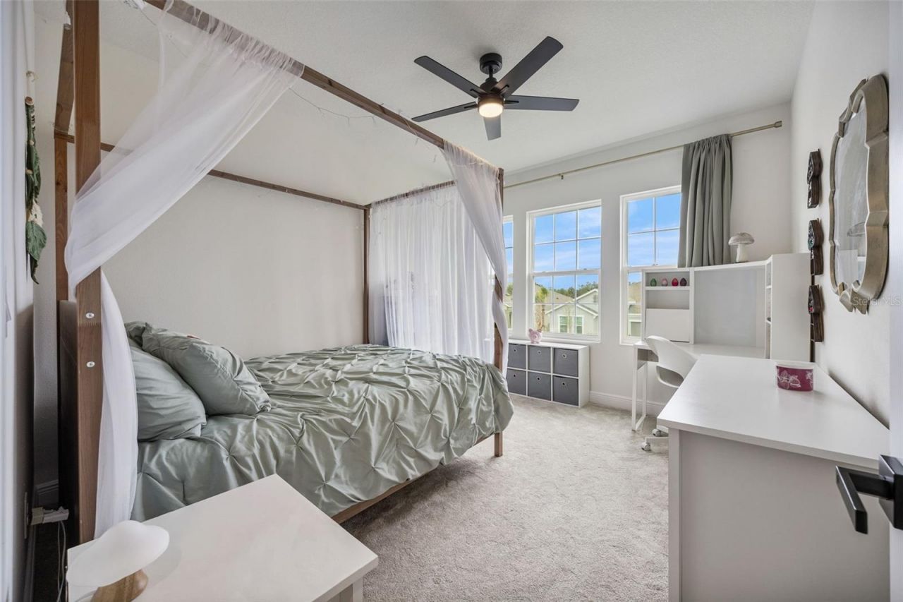 7462 Sea Manatee Street, Parrish, FL 34219 Photo