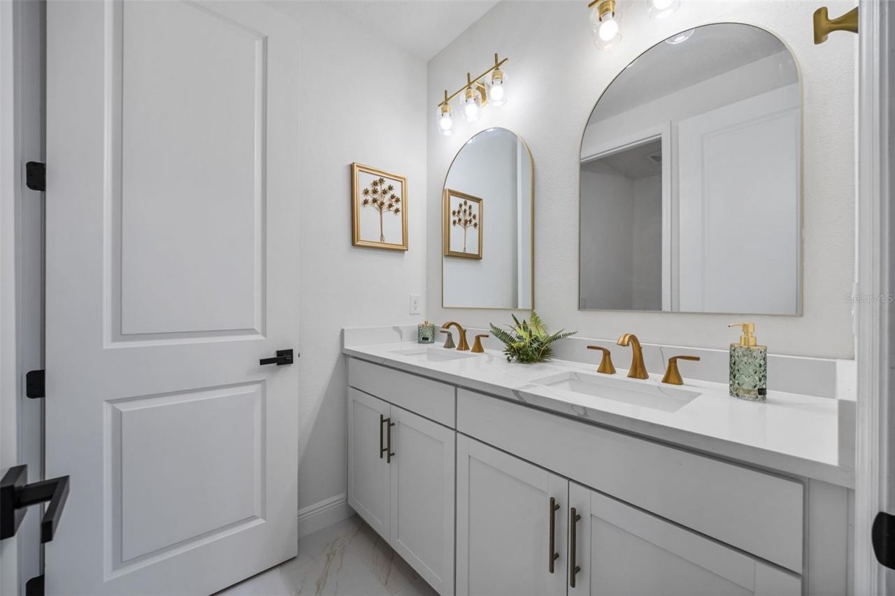 7462 Sea Manatee Street, Parrish, FL 34219 Photo