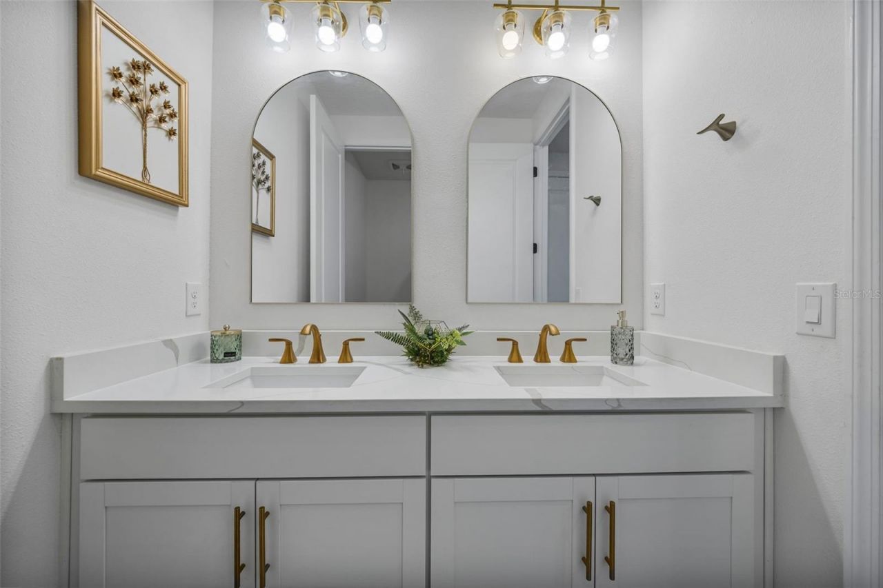 7462 Sea Manatee Street, Parrish, FL 34219 Photo