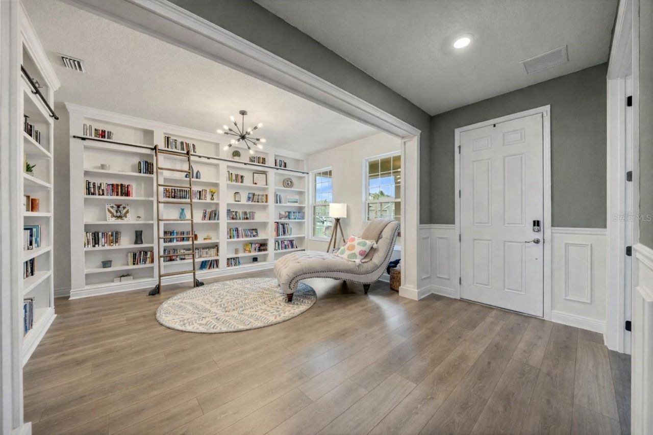 7462 Sea Manatee Street, Parrish, FL 34219 Photo