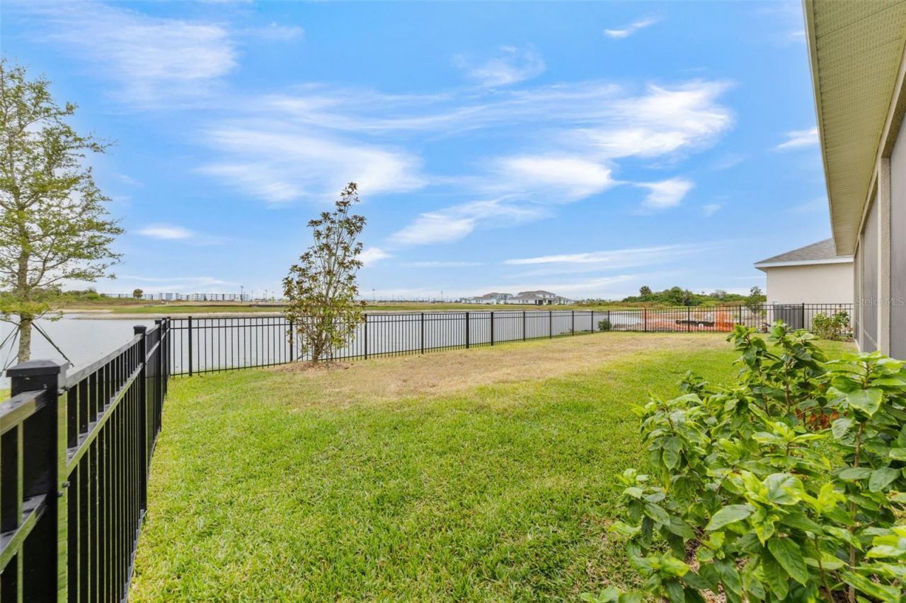 7462 Sea Manatee Street, Parrish, FL 34219 Photo