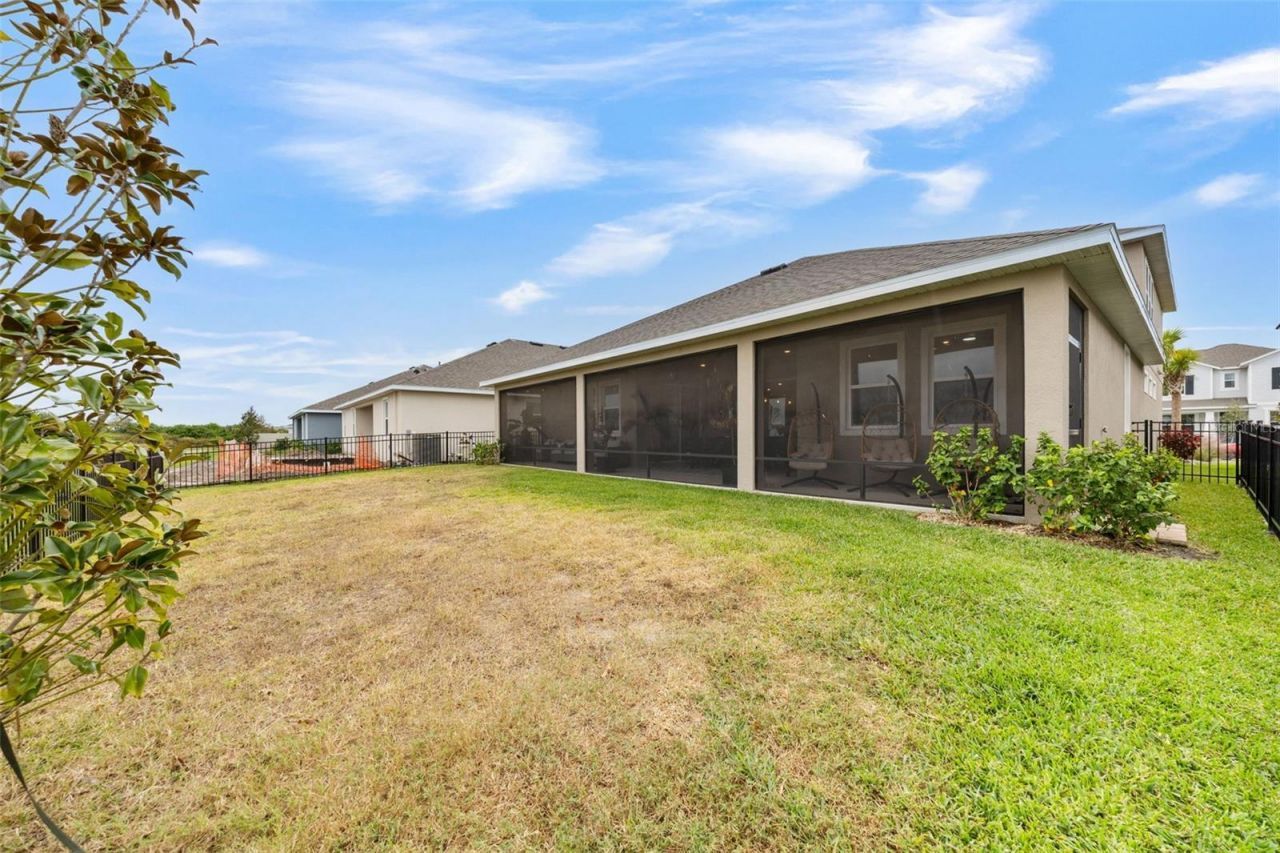 7462 Sea Manatee Street, Parrish, FL 34219 Photo