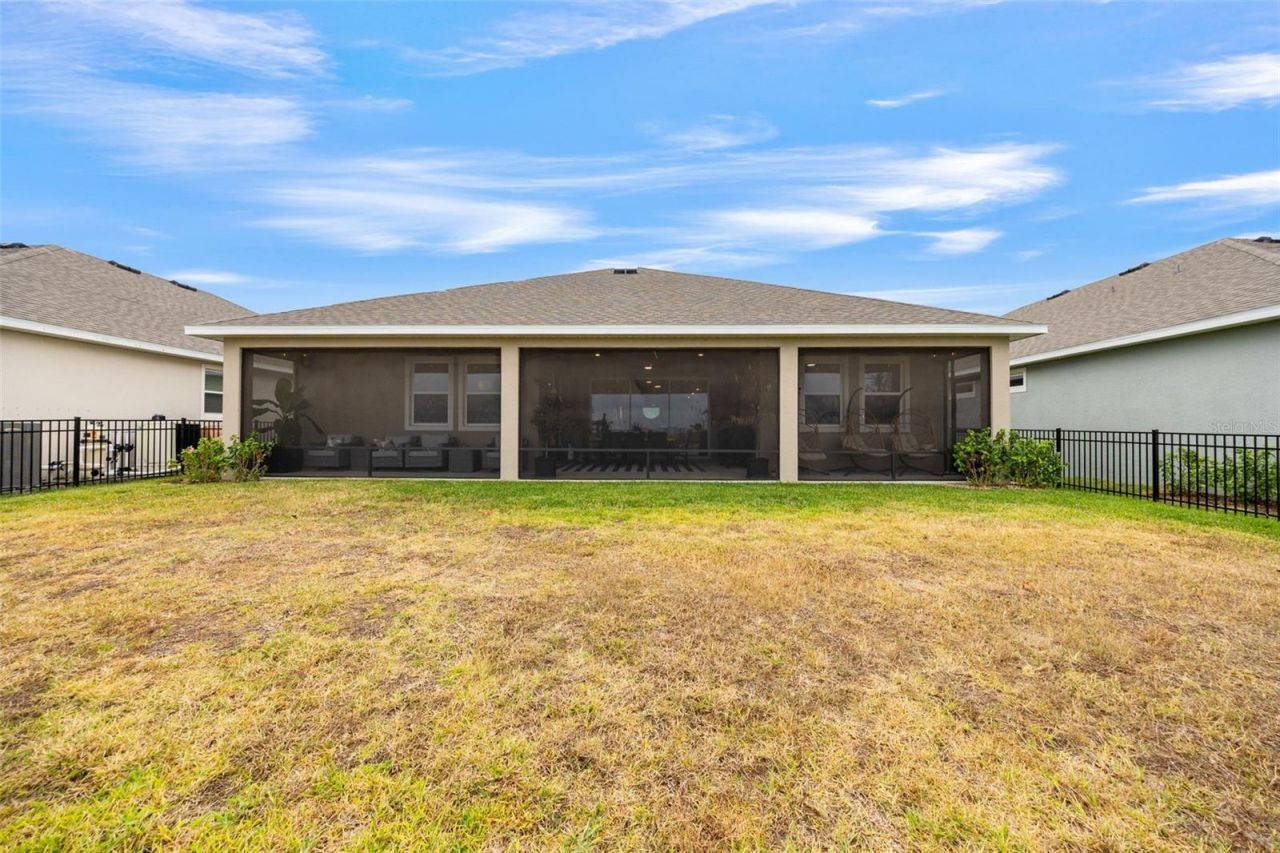 7462 Sea Manatee Street, Parrish, FL 34219 Photo