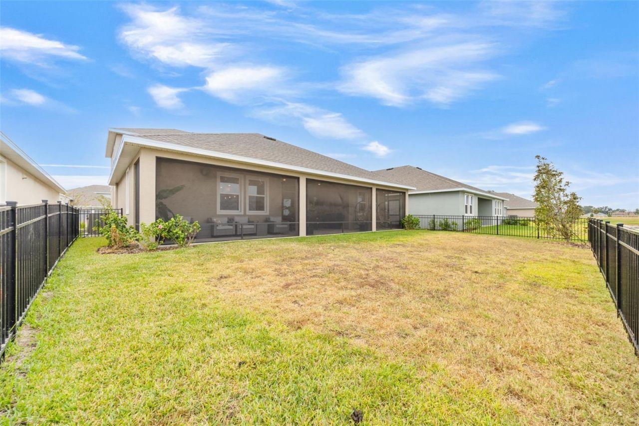 7462 Sea Manatee Street, Parrish, FL 34219 Photo