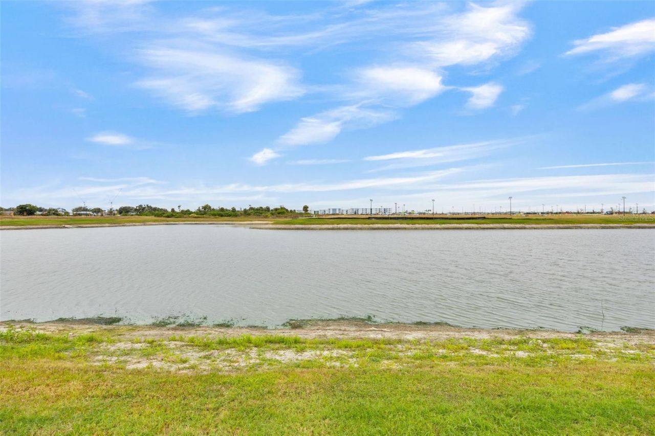 7462 Sea Manatee Street, Parrish, FL 34219 Photo