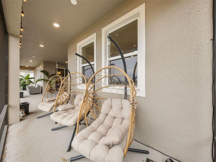 Property Image 56