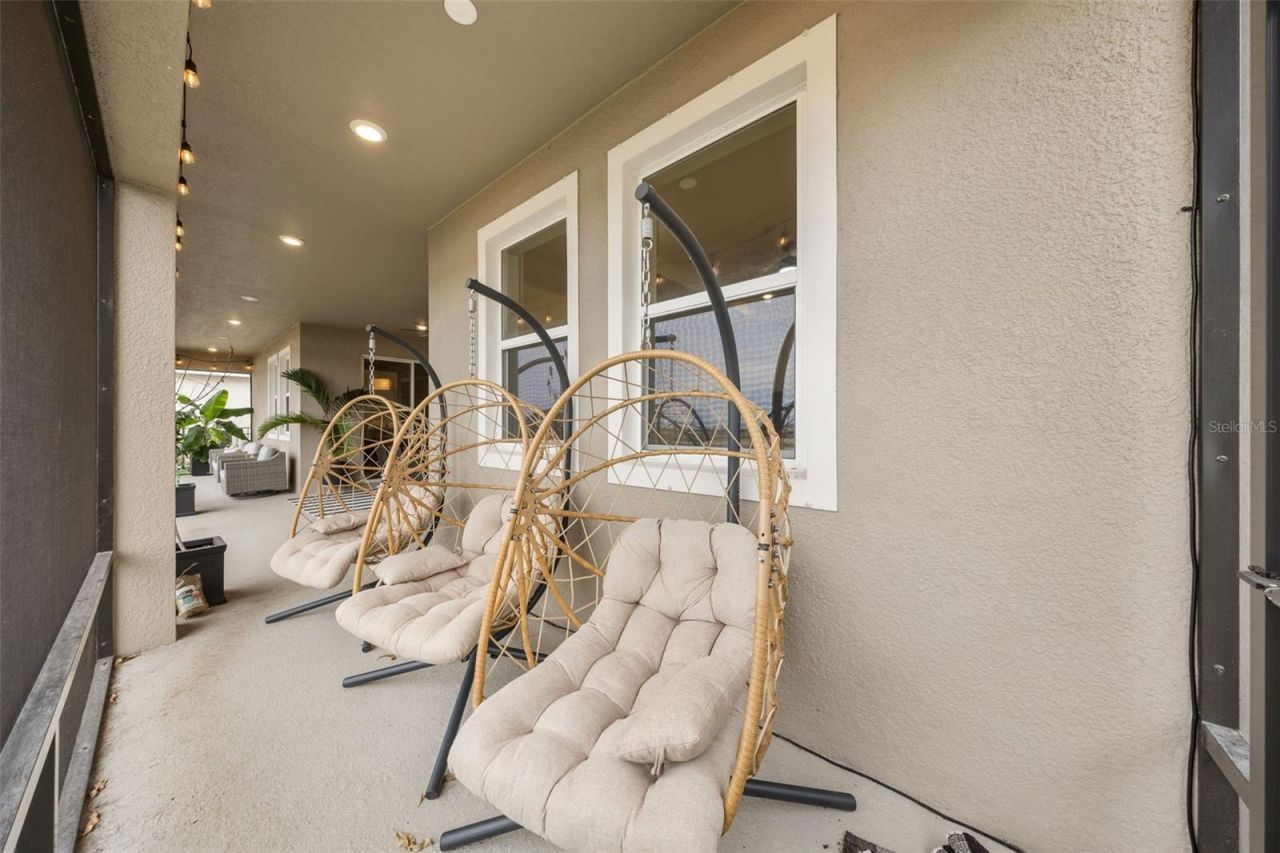 7462 Sea Manatee Street, Parrish, FL 34219 Photo