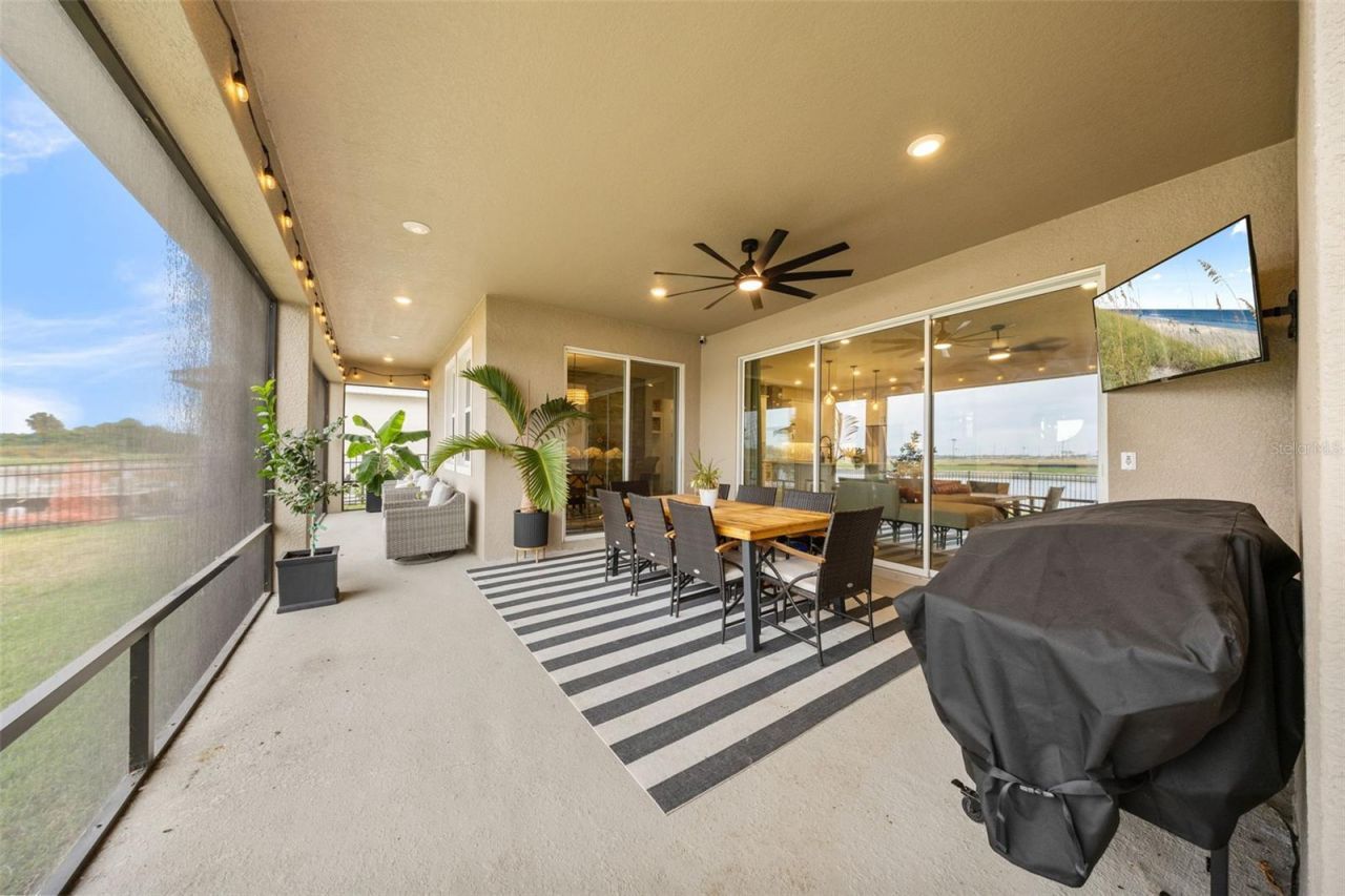 7462 Sea Manatee Street, Parrish, FL 34219 Photo