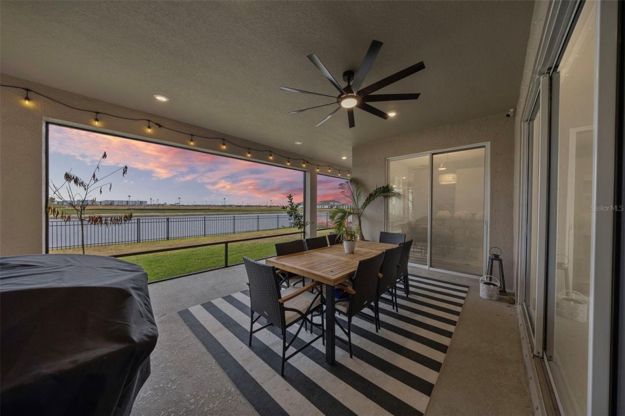 7462 Sea Manatee Street, Parrish, FL 34219 Photo