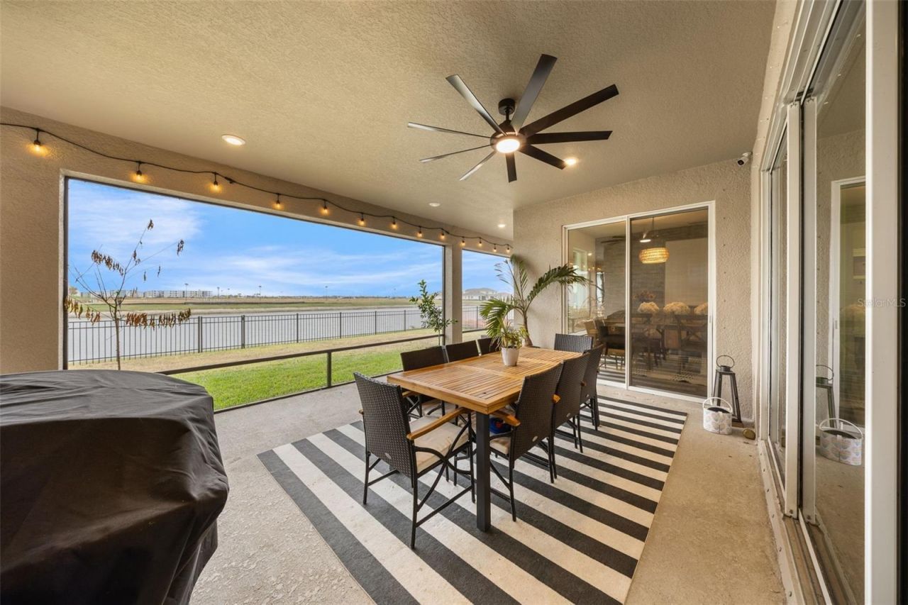 7462 Sea Manatee Street, Parrish, FL 34219 Photo