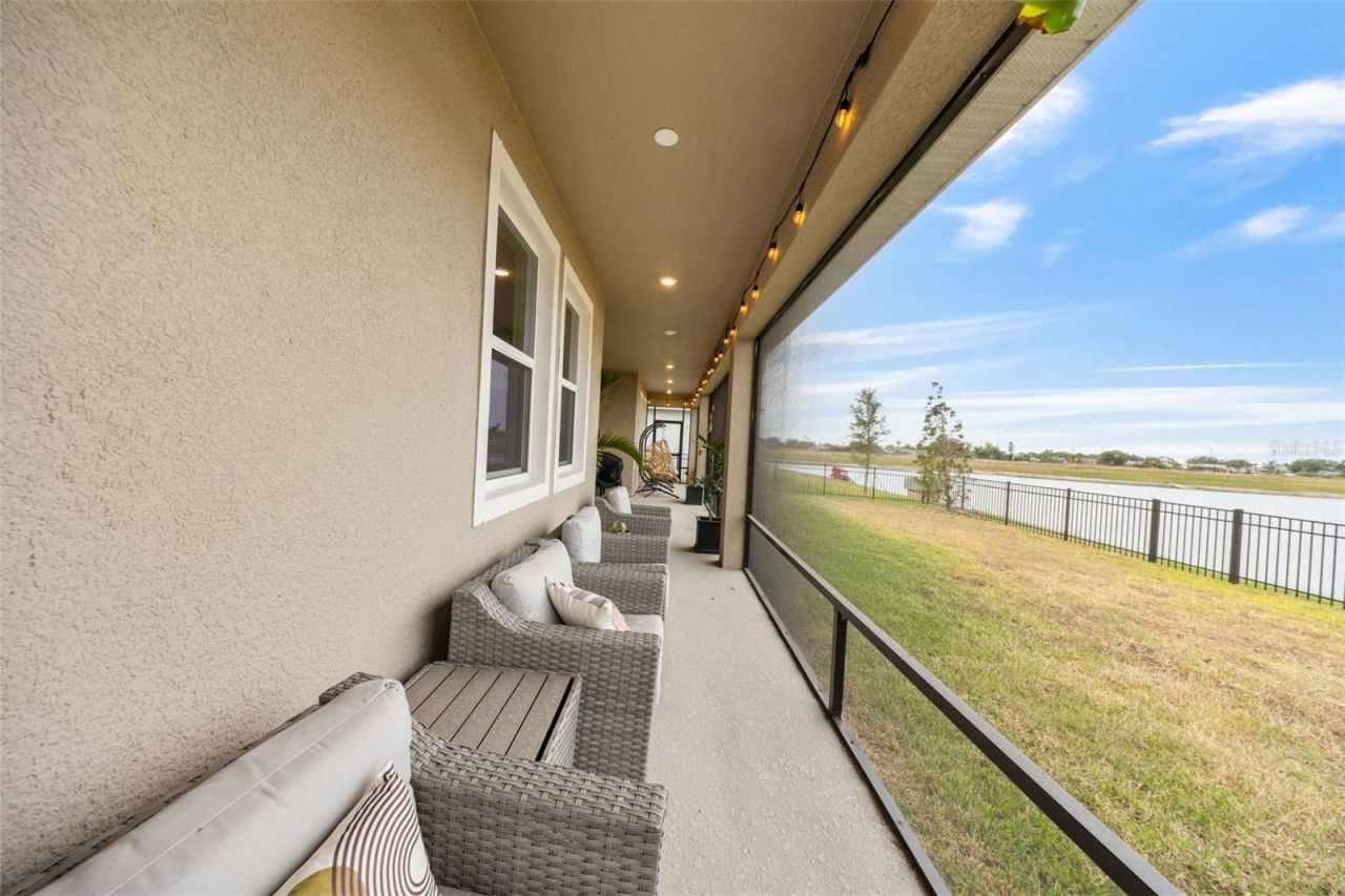 7462 Sea Manatee Street, Parrish, FL 34219 Photo