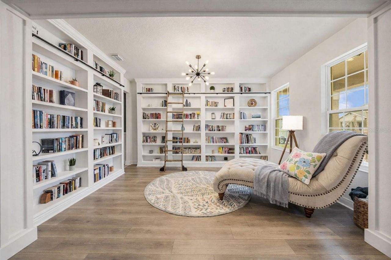 7462 Sea Manatee Street, Parrish, FL 34219 Photo