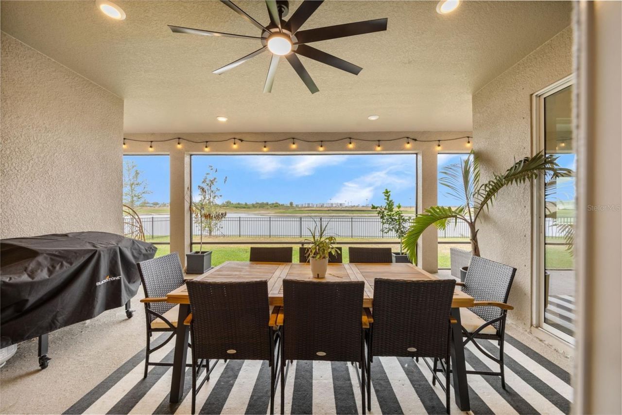 7462 Sea Manatee Street, Parrish, FL 34219 Photo