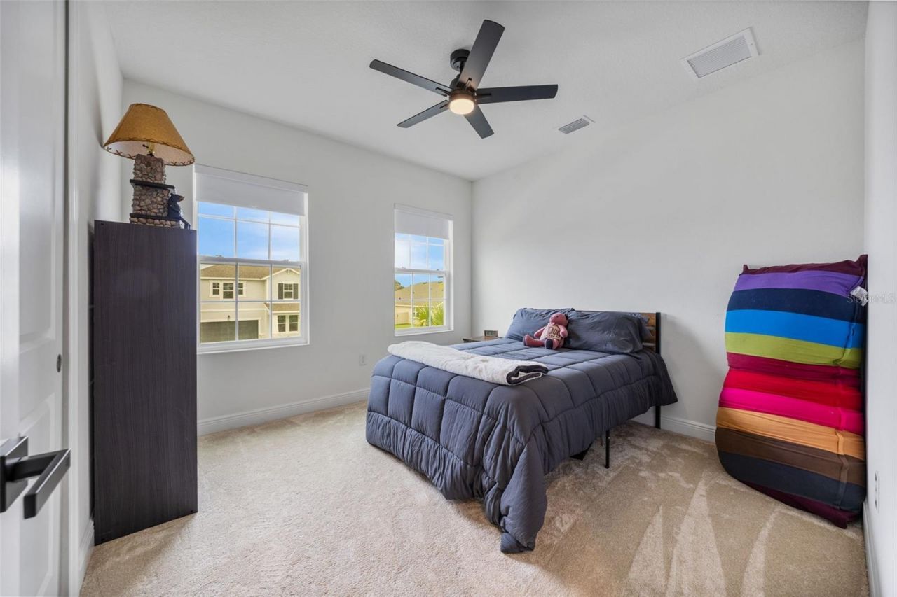 7462 Sea Manatee Street, Parrish, FL 34219 Photo