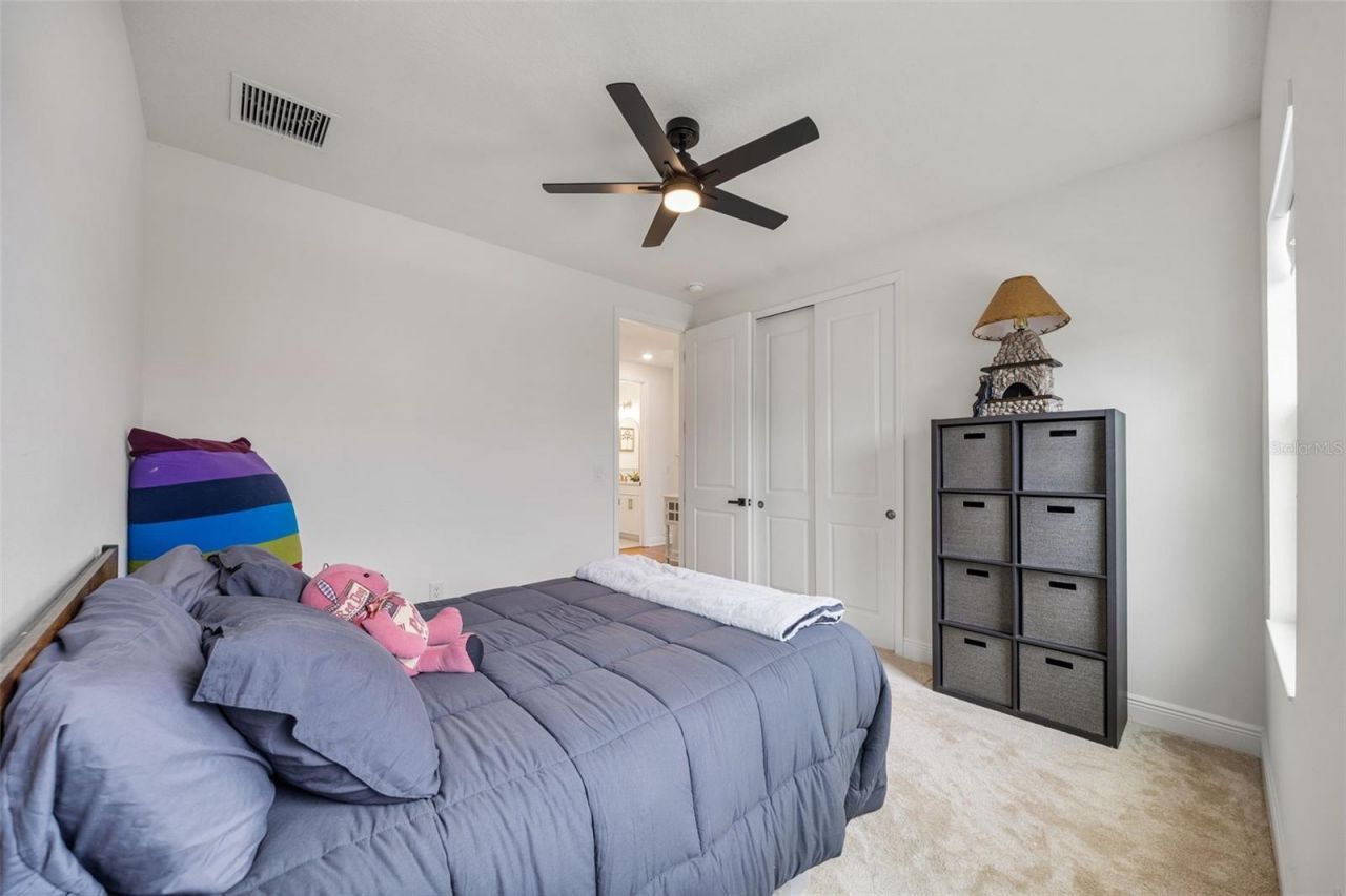 7462 Sea Manatee Street, Parrish, FL 34219 Photo