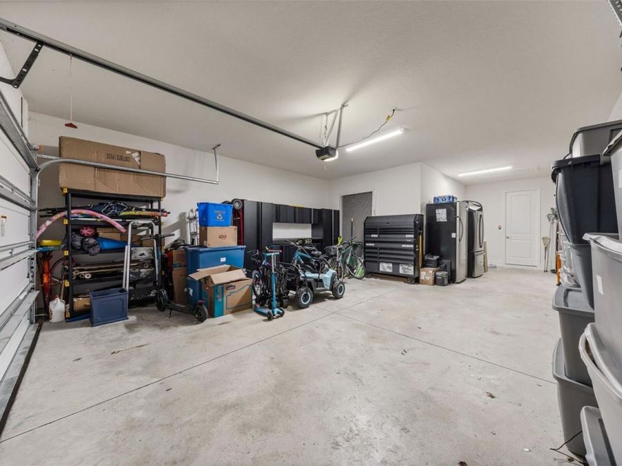 Property Image 64