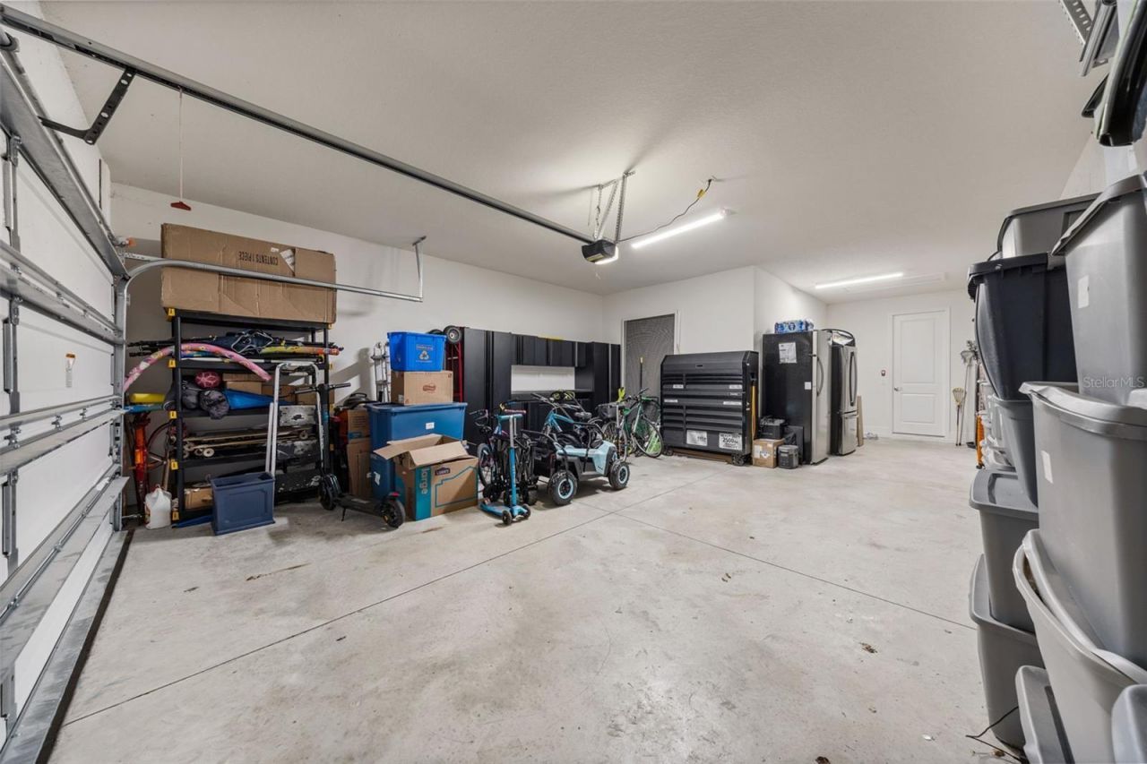 7462 Sea Manatee Street, Parrish, FL 34219 Photo