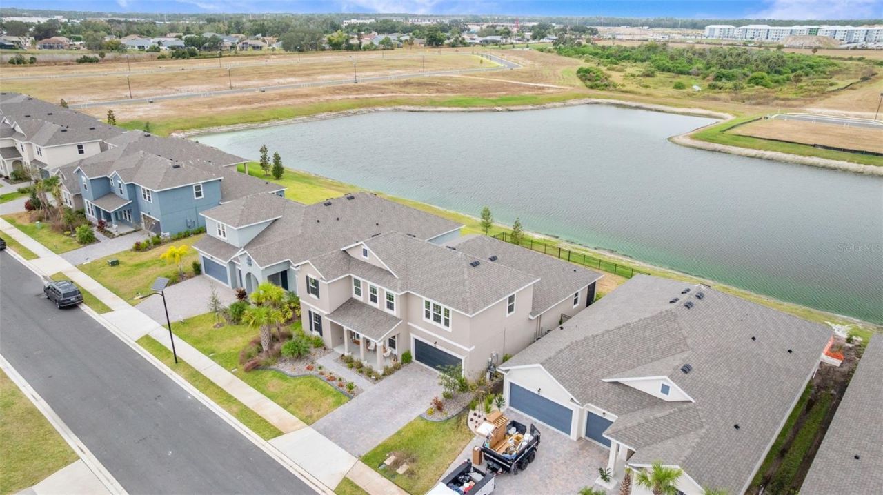 7462 Sea Manatee Street, Parrish, FL 34219 Photo