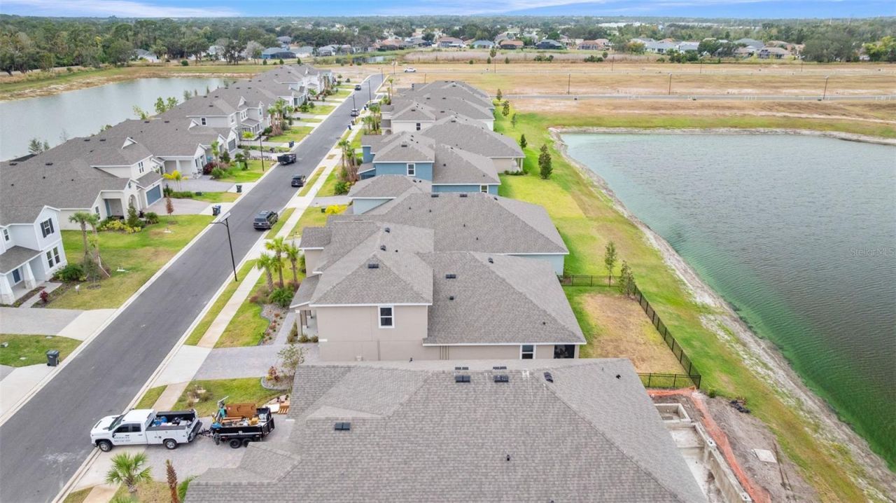 7462 Sea Manatee Street, Parrish, FL 34219 Photo