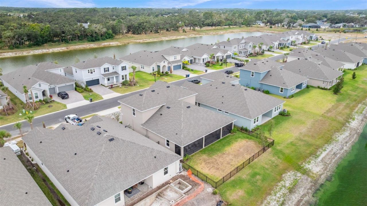 7462 Sea Manatee Street, Parrish, FL 34219 Photo