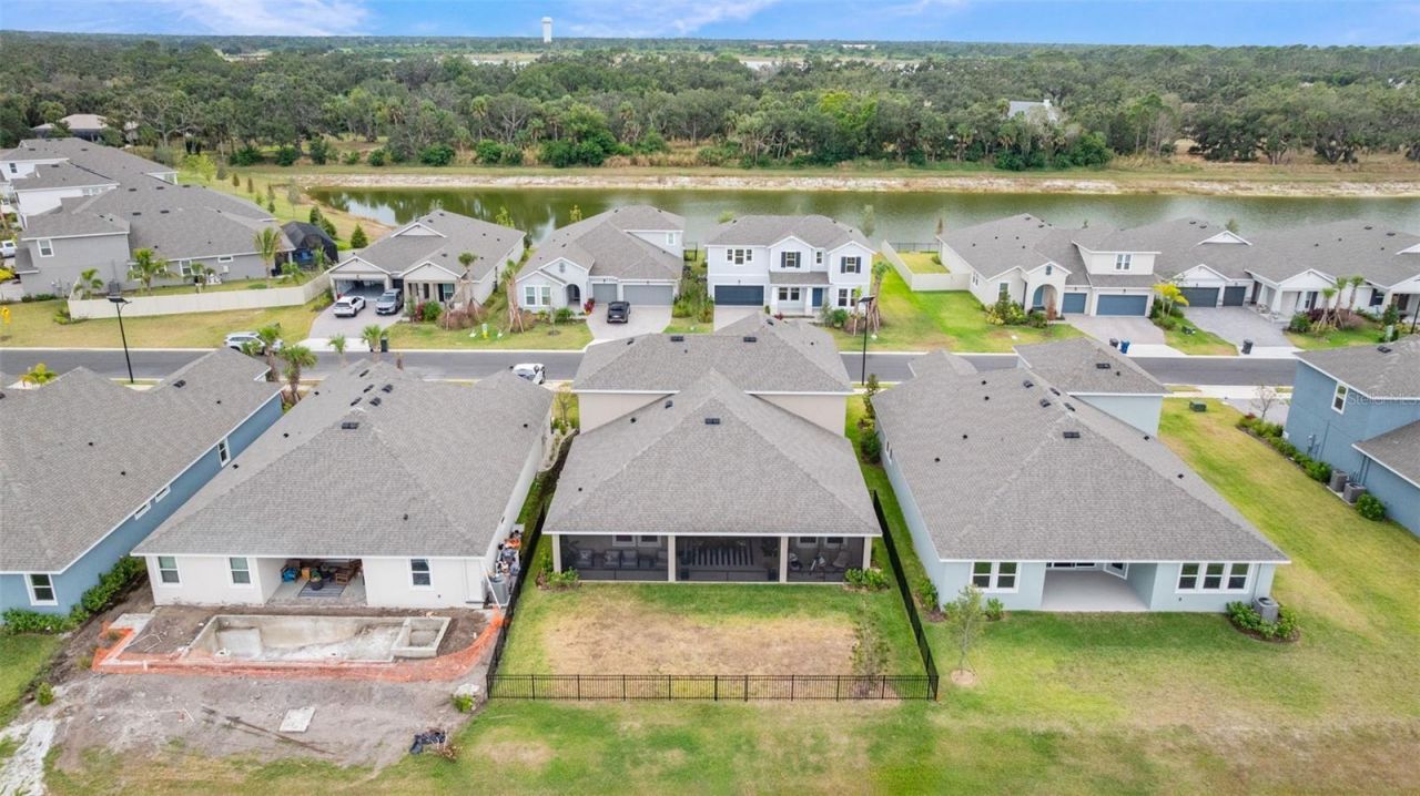 7462 Sea Manatee Street, Parrish, FL 34219 Photo