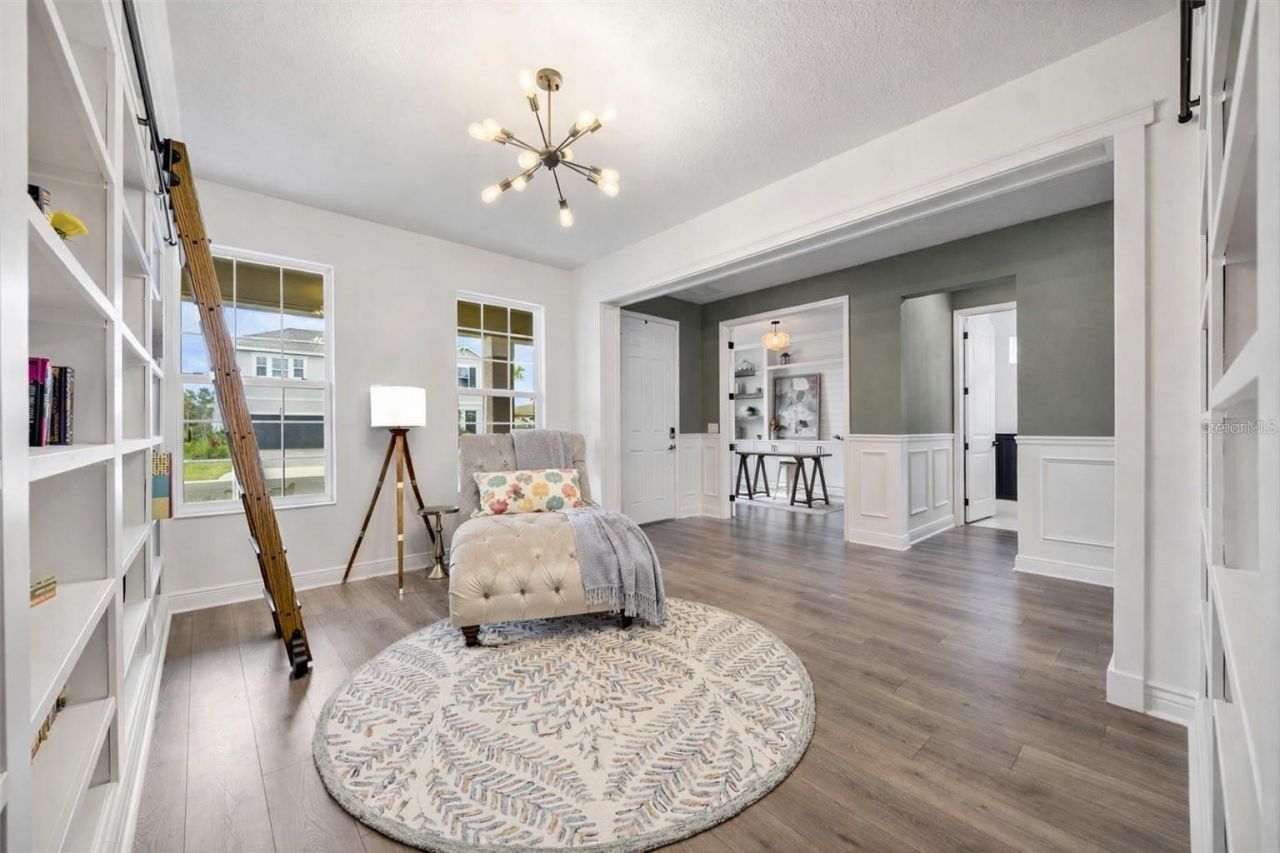 7462 Sea Manatee Street, Parrish, FL 34219 Photo