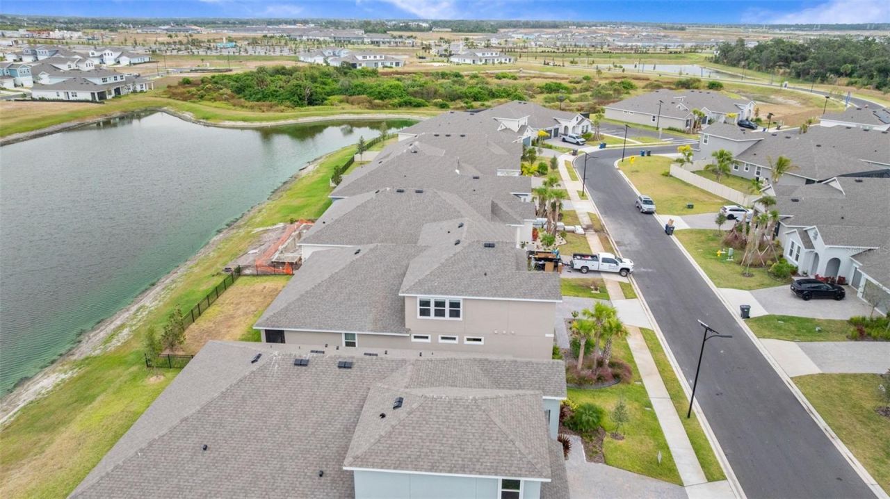 7462 Sea Manatee Street, Parrish, FL 34219 Photo