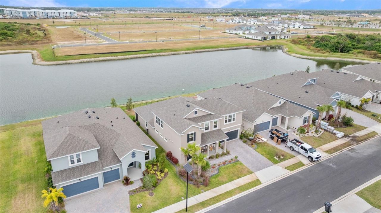 7462 Sea Manatee Street, Parrish, FL 34219 Photo