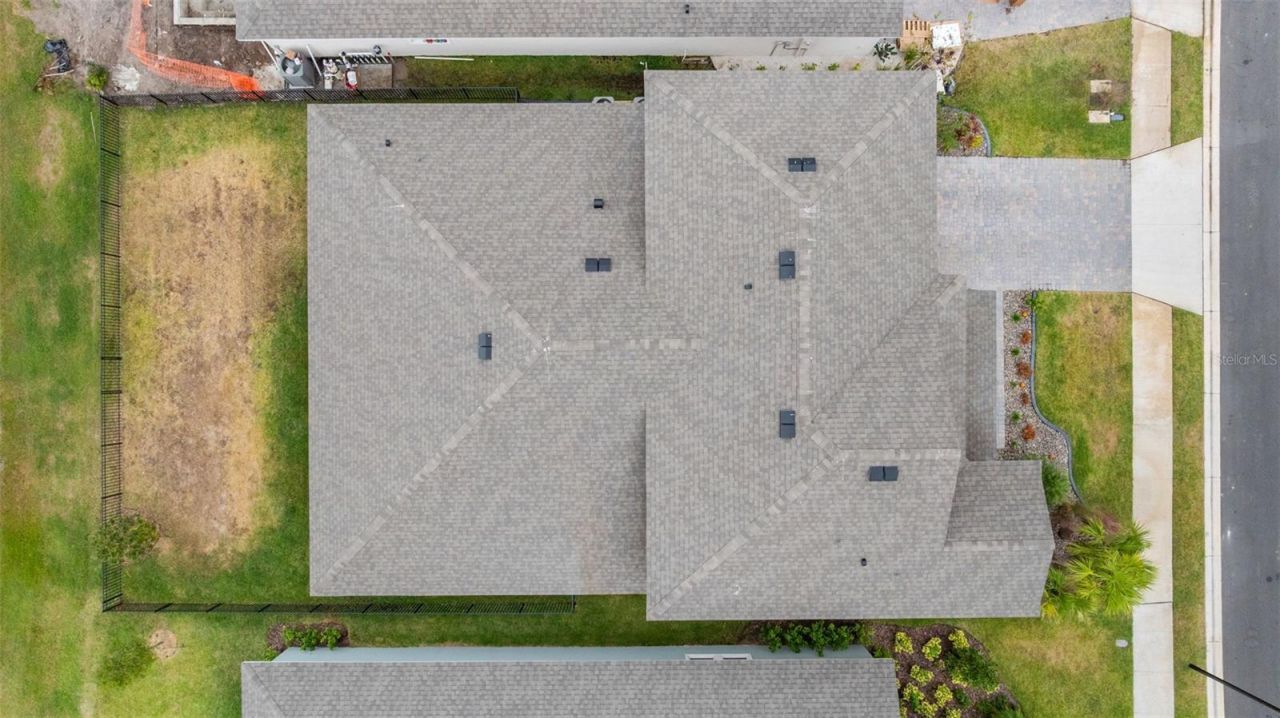 7462 Sea Manatee Street, Parrish, FL 34219 Photo