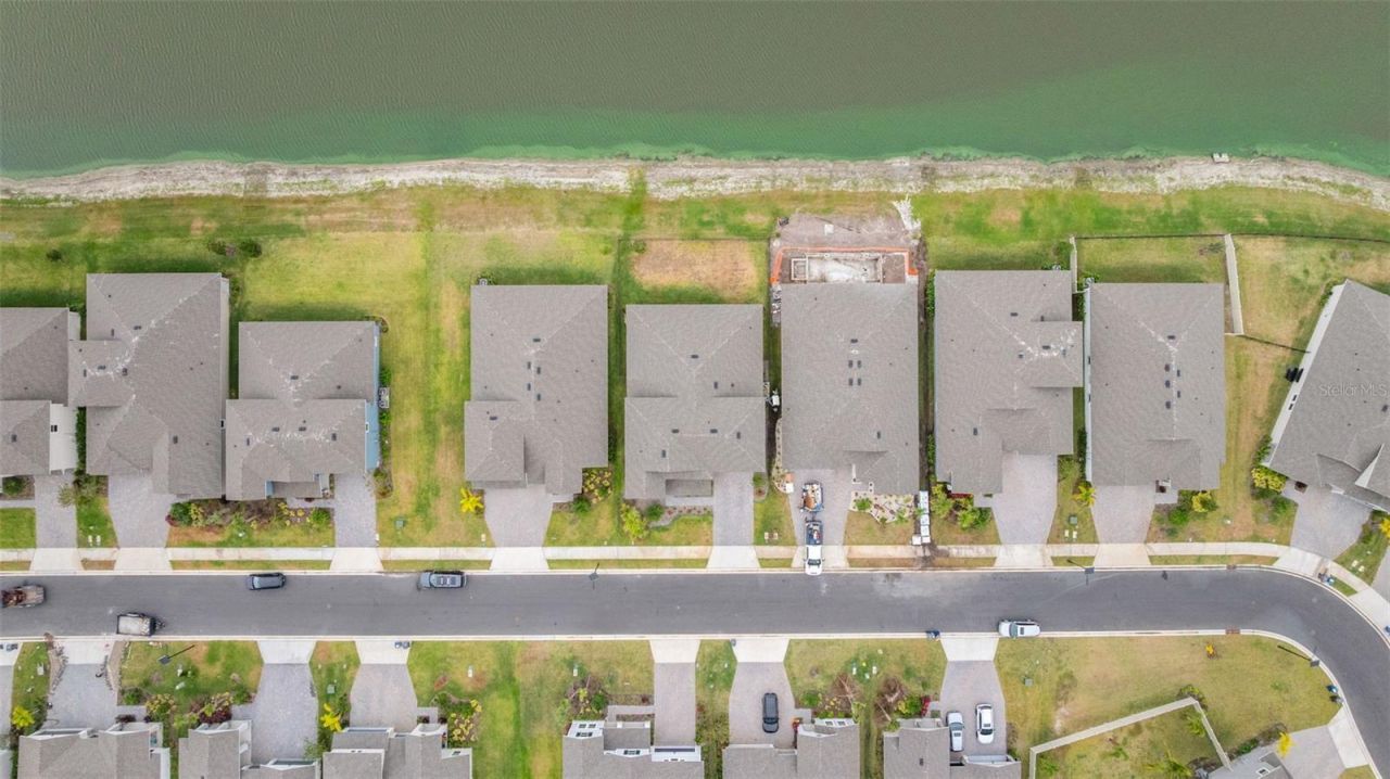 7462 Sea Manatee Street, Parrish, FL 34219 Photo