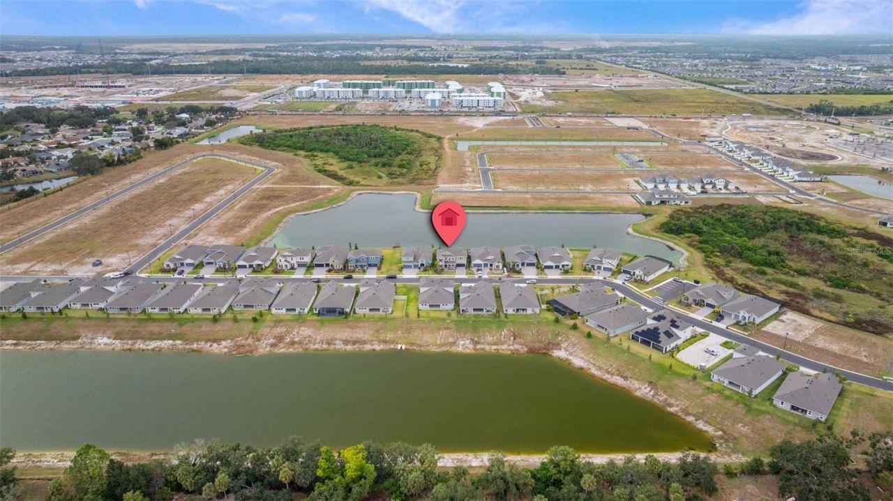 7462 Sea Manatee Street, Parrish, FL 34219 Photo