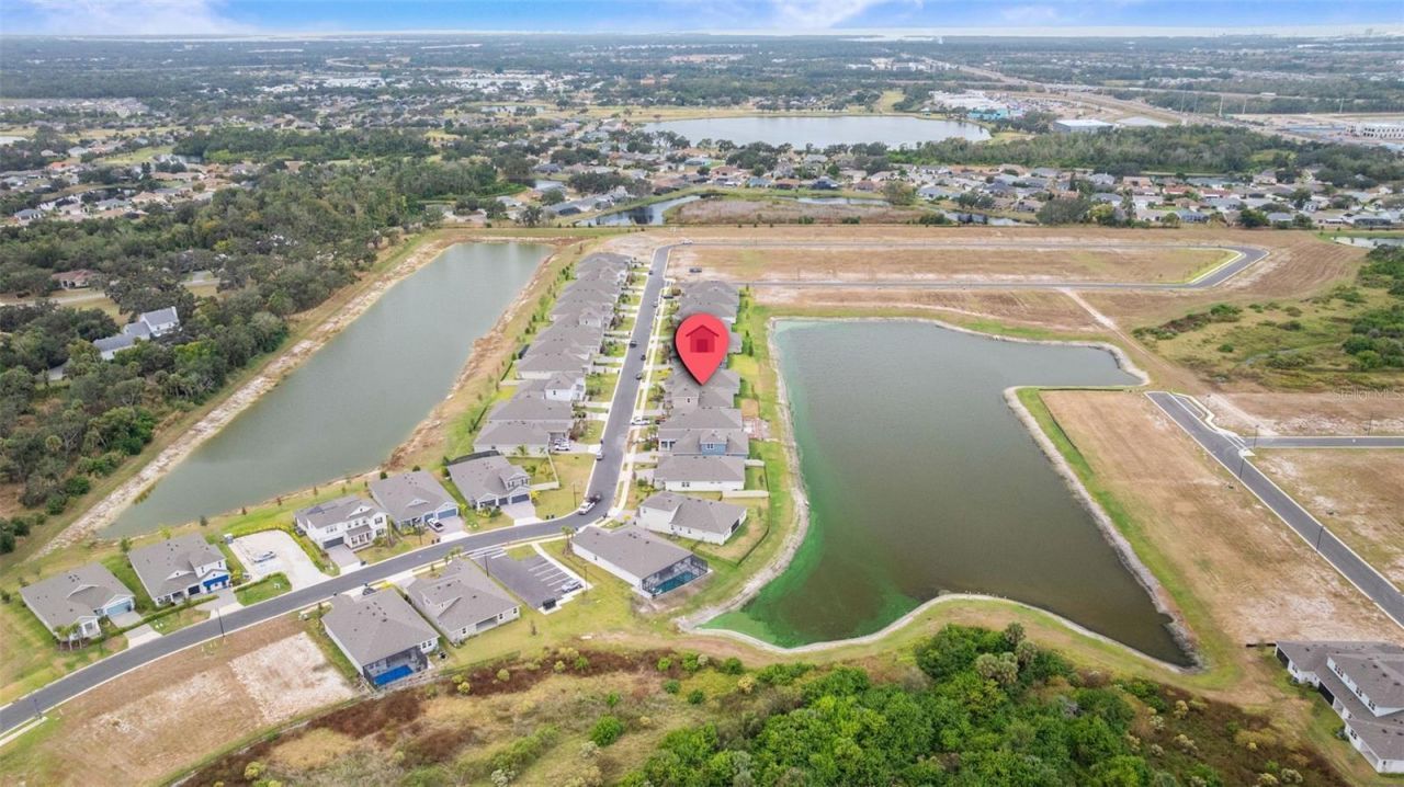 7462 Sea Manatee Street, Parrish, FL 34219 Photo