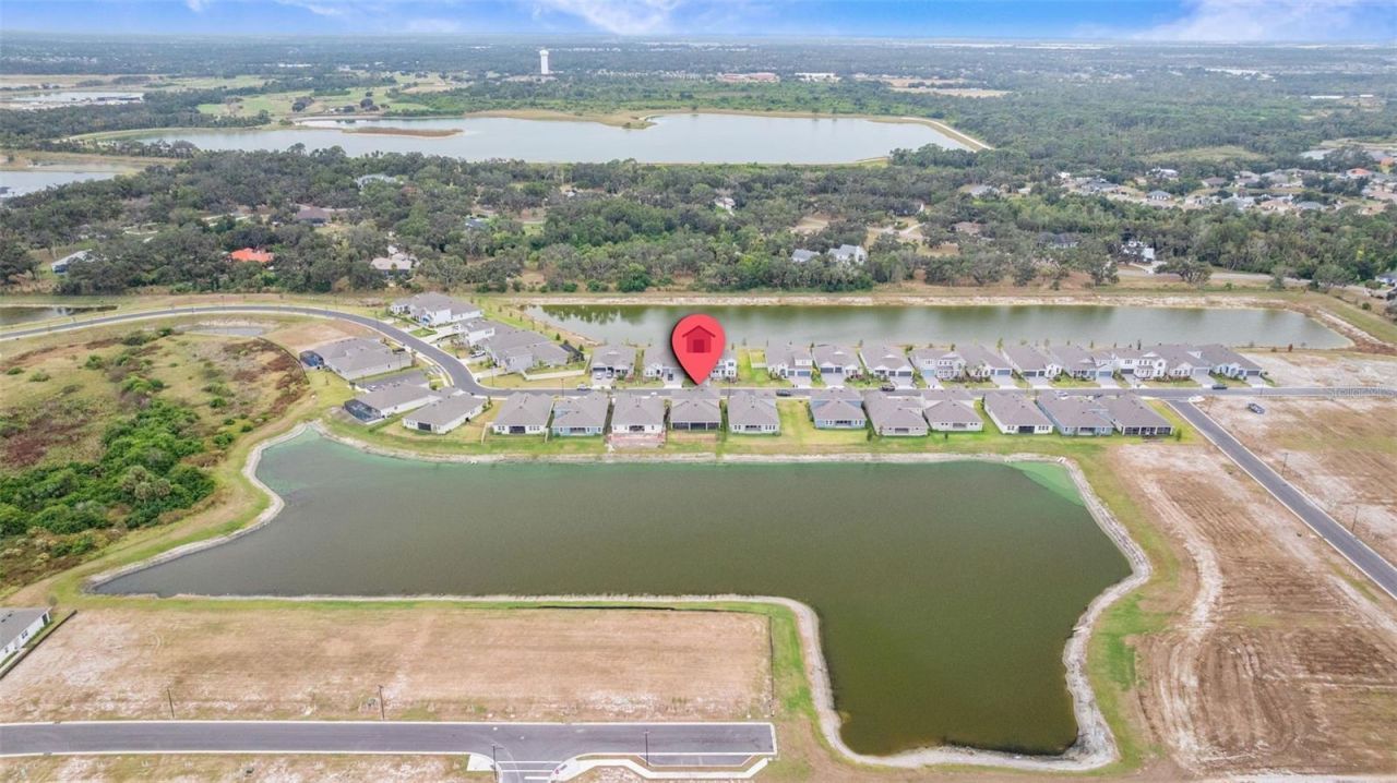 7462 Sea Manatee Street, Parrish, FL 34219 Photo